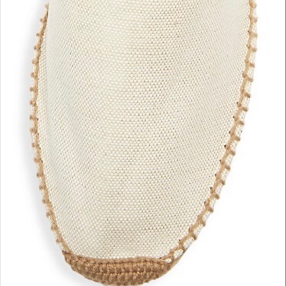 Saint Laurent Signature Canvas Espadrilles
New in box - Picture 6 of 8